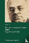 Adler, Alfred - Über den nervösen Charakter (1912)