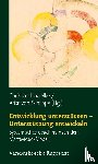  - Entwicklung unterstützen - Unterstützung entwickeln