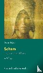 Hilgers, Micha - Scham