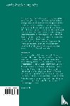 Schweitzer, Jochen, Schlippe, Arist von - Lehrbuch der systemischen Therapie und Beratung II