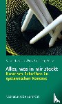 Haußmann, Renate, Rechenberg-Winter, Petra - Alles, was in mir steckt