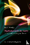  - Psychodynamik der Sucht