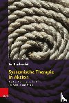 Bleckwedel, Jan - Systemische Therapie in Aktion