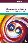 Barthelmess, Manuel - Die systemische Haltung