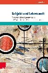 Kriz, Jürgen - Subjekt und Lebenswelt