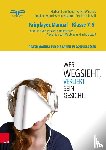 Scheithauer, Herbert, Bull, Heike Dele, Walcher, Anton, Warncke, Stephan - Fairplayer.Manual -- Klasse 7--9