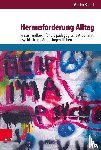 Baierl, Martin - Herausforderung Alltag
