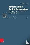 Suitner, PD Dr. Riccarda - Venice and the Radical Reformation