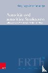  - Autorität und autoritäre Strukturen