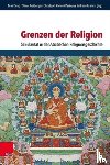  - Grenzen der Religion