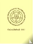  - Lutherjahrbuch 90 (2023): Word and World - Wort und Welt: Luther Across Borders
