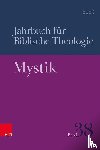  - Mystik