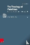 Kopperi, Kari - The Theology of Paradoxes
