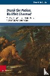Neola, Benedetto - Drunk the Potion, No Whit Charmed