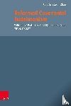 Zhao, Dr. Guochao (Jason) - Reformed Covenantal Eudaimonism