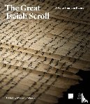 Sant, Rebekah van, Tov, Emanuel, Skory, Giorgio, Shamir, Orit - A Voice from the Desert