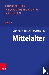  - Mittelalter