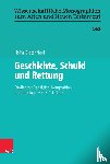Neef, Heinz-Dieter - Geschichte, Schuld und Rettung