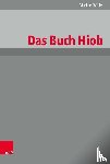 Witte, Markus - Das Buch Hiob