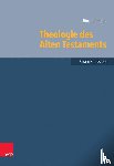 Jeremias, Jörg - Theologie des Alten Testaments