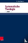 Pannenberg, Wolfhart - Systematische Theologie