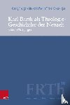 - Karl Barth als Theologie-Geschichtler der Neuzeit