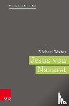 Wolter, Michael - Jesus von Nazaret