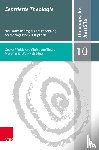  - Zentrierte Theologie