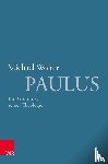 Wolter, Michael - Paulus
