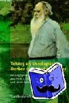  - Tolstoj als theologischer Denker und Kirchenkritiker - Aus Dem Russischen Ubersetzt Von Olga Radetzkaja Und Dorothea Trottenberg