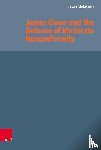Matossian, Jason - James Owen and the Defense of Moderate Nonconformity