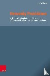 Chan, Suk Yu - Heavenly Providence