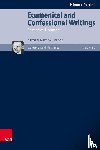 Schlink, Edmund - Ecumenical and Confessional Writings 02