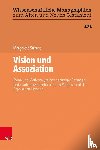 Strauss, Margarete - Vision und Assoziation