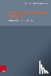 Silva, Felipe Boechat Asseruy - Dutch Reformed Orthodoxy and Islam