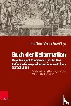  - Buch der Reformation