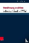 Wormstädt, Knut - Versöhnung erzählen