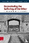  - Encountering the Suffering of the Other