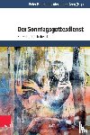  - Der Sonntagsgottesdienst