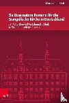 Hopf, Margarethe - VerA¶ffentlichungen des Instituts fA"r EuropA¤ische Geschichte Mainz