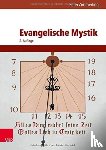 Zimmerling, Peter - Evangelische Mystik