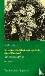 Zimmer, Siegfried - Schadet die Bibelwissenschaft dem Glauben? - Klärung eines Konflikts