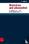 Grassmann, Tobias - Richtschnur und Lebensmittel