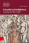 Klawitter, Brandt - A Forceful and Fruitful Verse