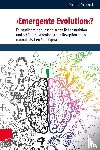 Schmid, Steffen - 'Emergente Evolution'?
