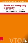  - Gender and Iconography in Antiquity