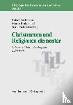Rainer Lachmann - Theologie fA"r Lehrerinnen und Lehrer (TLL).
