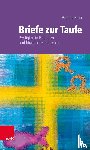 Rinn, Angela - Briefe zur Taufe