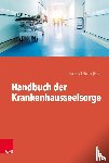  - Handbuch der Krankenhausseelsorge