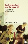 Lohse, Timm H. - Das Trainingsbuch Zum Kurzgesprach